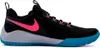 Nike Buty Air Zoom Hyperace 2, DM8199064 Podgląd zdjęcia produktu 11