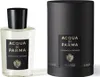 Magnolia Infinita Eau de Parfum 100 ml Spray Anteprima dell’immagine prodotto 3