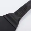 Westmark Pfannenwender »Profi«, 30 cm 20652270/Abverkauf Podgląd zdjęcia produktu 4