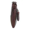 Braun Büffel Braun Büffel Arezzo - Portachiavi 11,5 cm Anteprima dell’immagine prodotto 6