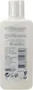 CeraVe Detergente Idratante 88ml Anteprima dell’immagine prodotto 4