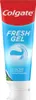 Colgate Zahnpasta Fresh Gel 75 ml - Vorteilspack - 4 Stücke Produktbild-Vorschau 3