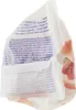 Roberto Mini Hamburger Brötchen 8x200g (64 Mini-Buns) weich Produktbild-Vorschau 3