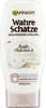 Garnier Spülung HAFERMILCH 200ml Conditioner empfindliches Produktbild-Vorschau 1