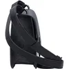 Guess Noelle Umhängetasche 19 cm Produktbild-Vorschau 6