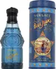Versace Blue Jeans Man Edt Spray 75 ml Náhľad obrázku produktu 13