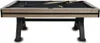 Pegasi Billardtisch Milano 7ft Produktbild-Vorschau 2