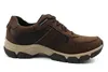 Pius Gabor Sneaker - Brown Suede Velikost: 42.5 Regular Náhled obrázku produktu 7