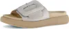 Gabor Fashion Mule femme Beige, Couleur:beige/boue, EU Voir les images du produit 21