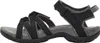 Teva Sandalen Tirra 4177-BLK Schwarz-39 Produktbild-Vorschau 24