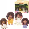 SYLVANIAN 4018 Jeż Podgląd zdjęcia produktu 10