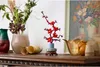 LEGO Botanicals Pflaumenblüte - Pflegeleicht - Kreatives Produktbild-Vorschau 23