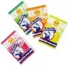 Ahoj sherbet powder Prickelspass 4-fold assorted 580g 100 Podgląd zdjęcia produktu 3