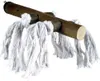 Biddy Natural Living avec cordes 25 cm 1 pièce Voir les images du produit 2