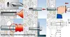 Produktfoto des Einschlagankers EA II M10 von Fischer; zeigt Montageanleitung und technische Details. Produktbild-Vorschau