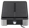 WMF 415340011 Lono Tischgrill Produktbild-Vorschau 28
