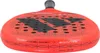 Adidas Padelschläger Cross It Outlet Produktbild-Vorschau 13