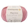 Schachenmayr Merino Extrafine 120, 50g Rosa filati per Anteprima dell’immagine prodotto 1
