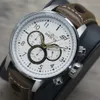 Invicta S1 Rally 16010 Pánské hodinky - Quartz Movement - Náhled obrázku produktu 9