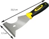 STANLEY multifunctionele spaan 0-28-206 Productafbeelding-voorbeeld 3