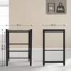 Nábytek Náhled obrázku produktu 4
