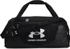 Under Armour Torby Undeniable 50, 1369224001 Podgląd zdjęcia produktu 11
