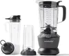 NutriBullet NBF500DG Blender Combo Standmixer Produktbild-Vorschau 1
