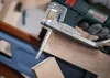 BOSCH 2608634243 5 Lame per seghetto alternativo BOSCH PRO Anteprima dell’immagine prodotto 17