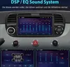 Carplay Für FIAT 500 2007-2015 7"Android 15 Autoradio GPS Produktbild-Vorschau 10