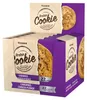 Weider Protein Cookie (12 x 90 g) Podgląd zdjęcia produktu 1