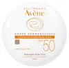 Avene krem w kompakcie ze zotym filtrem przeciwsonecznym Podgląd zdjęcia produktu 4