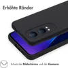 imoshion TPU Color Cover OnePlus Nord CE 4 Lite 5G - Produktbild-Vorschau 2