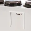 Držák na zubní kartáček Držák na UV zubní kartáček Náhled obrázku produktu 7