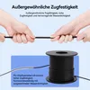 Fishfinder Unterwasser-Angelkamera – 220° Weitwinkel, Produktbild-Vorschau 4