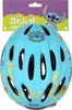 DISNEY Stitch Türkisfarbener Kinderfahrradhelm, leicht, Produktbild-Vorschau 7