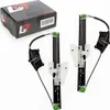 2x Elektrischer Fensterheber hinten links rechts ohne Motor Produktbild-Vorschau 1