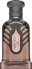 Riiffs Inspiro Men eau de parfum per uomo 100 ml Anteprima dell’immagine prodotto 2
