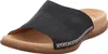 Gabor 03-705 Schuhe Damen Pantoletten Nubuk, Schuhgröße:42, Produktbild-Vorschau 9