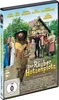Der Räuber Hotzenplotz (2006) - Universal Pictures 7683358 Produktbild-Vorschau 4
