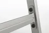 KETTLER Basic Plus Hocker, silber/anthrazit, Produktbild-Vorschau 7