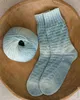 Lana Grossa - Socktober No. 9 Produktbild-Vorschau 9