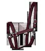 Waldhausen cavezza Perlon Anteprima dell’immagine prodotto 2