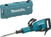 Makita HM1317C - Schlaghammer - 1510 W - Inbusaufnahme 30 Podgląd zdjęcia produktu 8