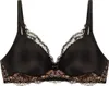 Triumph Amourette Charm Reggiseno in coppa P senza ferretto Anteprima dell’immagine prodotto 6