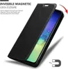 Cadorabo Case for Samsung Galaxy S10e Protective Case in Náhled obrázku produktu 3