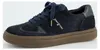 Sneaker Paul Green Damen, blau, Gr.6 Anteprima dell’immagine prodotto 10