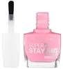 Maybelline Super Stay 7 Days vernis à ongles, rose, Flushed Voir les images du produit 1