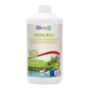Soft & Balance Set Produktbild-Vorschau 3