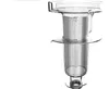 Black & Decker Steam-Mop + SteaMitt, Dampfmopp, 0,5 l, Produktbild-Vorschau 13