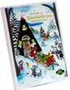 Original Crottendorfer Räucherkerzen Adventskalender Produktbild-Vorschau 1
